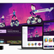 Imagen para el artículo titulado Estas son las mejores aplicaciones del año para Apple y Google